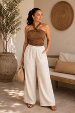 Cargar imagen en el visor de la galería, ✨ Pantalón Manuela ✨
