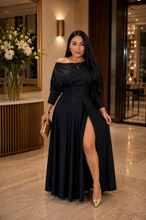 Cargar imagen en el visor de la galería, Vestido Valentina