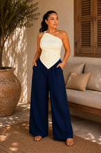 Cargar imagen en el visor de la galería, ✨ Pantalón Manuela ✨