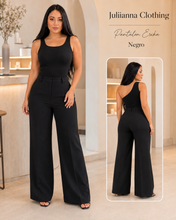 Cargar imagen en el visor de la galería, Pantalón Erika