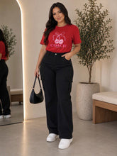 Cargar imagen en el visor de la galería, ✨ Blusa Concha ✨