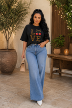 Cargar imagen en el visor de la galería, ✨ Blusa Noelia ✨