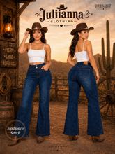 Cargar imagen en el visor de la galería, ✨ Top Básico Stretch Blanco ✨