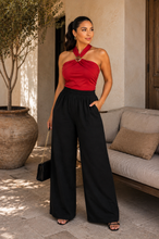 Cargar imagen en el visor de la galería, ✨ Pantalón Manuela ✨