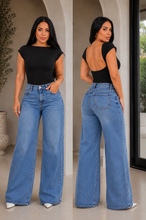 Cargar imagen en el visor de la galería, Blusa Vivian