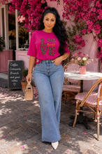Cargar imagen en el visor de la galería, ✨ Blusa Noelia ✨