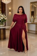 Cargar imagen en el visor de la galería, Vestido Valentina