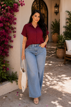 Cargar imagen en el visor de la galería, ✨ Blusa Manola ✨