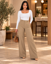 Cargar imagen en el visor de la galería, Pantalón Erika