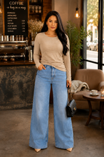 Cargar imagen en el visor de la galería, Blusa Térmica Pinterest