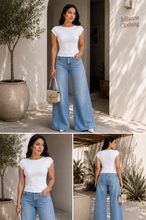 Cargar imagen en el visor de la galería, ✨ Blusa Vera ✨