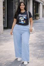 Cargar imagen en el visor de la galería, Blusa Popy — Cute Summer Vibes