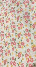 Cargar imagen en el visor de la galería, Vestido Melissa