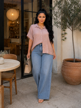 Cargar imagen en el visor de la galería, ✨ Blusa Manola ✨