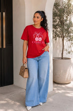 Cargar imagen en el visor de la galería, ✨ Blusa Concha ✨