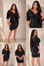 Cargar imagen en el visor de la galería, Vestido Kary