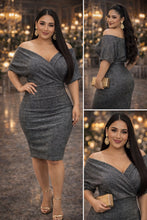 Cargar imagen en el visor de la galería, Vestido Lorena