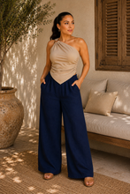Cargar imagen en el visor de la galería, ✨ Pantalón Manuela ✨