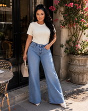 Cargar imagen en el visor de la galería, ✨ Blusa Bombón ✨