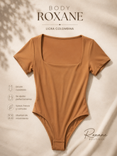Cargar imagen en el visor de la galería, ✨ Body Roxane ✨