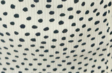 Cargar imagen en el visor de la galería, Vestido Carmina Romantic Chic