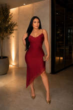 Cargar imagen en el visor de la galería, ✨ Vestido Antonella ✨