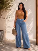 Cargar imagen en el visor de la galería, ✨ Body Roxane ✨