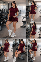 Cargar imagen en el visor de la galería, ✨ Conjunto Set Gym Luisa ✨