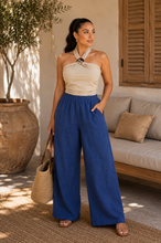Cargar imagen en el visor de la galería, ✨ Pantalón Manuela ✨