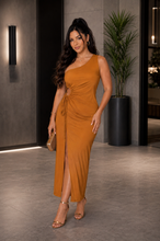 Cargar imagen en el visor de la galería, Vestido Mireya Noche