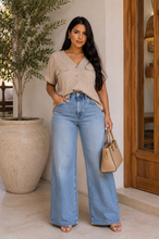 Cargar imagen en el visor de la galería, ✨ Blusa Ibeth ✨