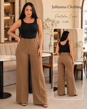 Cargar imagen en el visor de la galería, Pantalón Erika