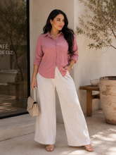 Cargar imagen en el visor de la galería, ✨ Blusa Alelí ✨