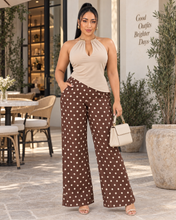 Cargar imagen en el visor de la galería, ✨ Pantalón Alondra ✨