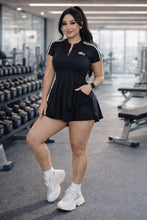 Cargar imagen en el visor de la galería, ✨ Conjunto Set Gym Luisa ✨