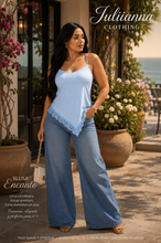 Cargar imagen en el visor de la galería, ✨ Blusa Código Encanto ✨