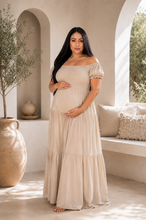 Cargar imagen en el visor de la galería, Vestido Gabriela