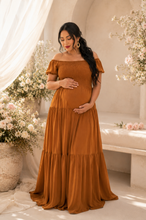 Cargar imagen en el visor de la galería, Vestido Gabriela