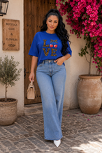 Cargar imagen en el visor de la galería, ✨ Blusa Noelia ✨
