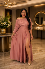 Cargar imagen en el visor de la galería, Vestido Valentina
