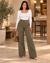 Cargar imagen en el visor de la galería, Pantalón Erika
