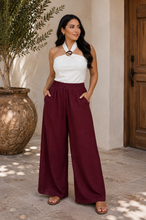 Cargar imagen en el visor de la galería, ✨ Pantalón Manuela ✨
