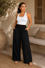 Cargar imagen en el visor de la galería, ✨ Pantalón Manuela ✨
