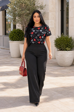 Cargar imagen en el visor de la galería, ✨ Blusa Romance ✨
