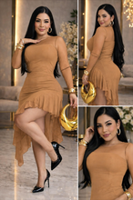 Cargar imagen en el visor de la galería, Vestido Camila
