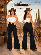 Cargar imagen en el visor de la galería, ✨ Pantalón Wide Leg JR23/266 ✨
