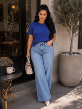 Cargar imagen en el visor de la galería, ✨ Blusa Bombón ✨
