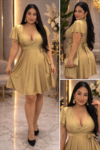 Cargar imagen en el visor de la galería, Vestido Andrea
