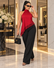 Cargar imagen en el visor de la galería, ✨ Blusa Pamela ✨
