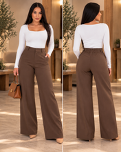 Cargar imagen en el visor de la galería, Pantalón Erika
